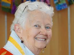 Faculty and Staff (Copy) — The Chaplaincy Institute of Maine