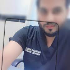 Doctor Umar Abbas (@UmarAbb97829108)