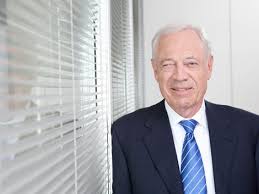 Presently, uto baader is the majority stakeholder in baader bank ag. Borsenpflicht Fur Finanzprodukte Archiv