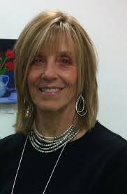 Sylvia Moss Obituary (1927