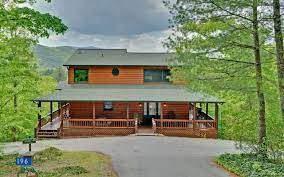 Wild Blue Yonder Blue Ridge Cabin Rentals Blue Ridge Cabin Rentals Cabin Cabins And Cottages
