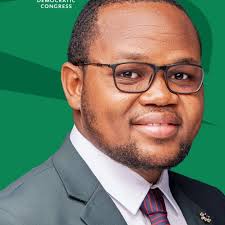 Abdulai Abdul Bashit added a new photo.