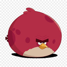 This clever video reveals what the characters are thinking during a session of angry birds. Angry Birds 2 Png Download 1200 1200 Free Transparent Angry Birds Go Png Download Cleanpng Kisspng