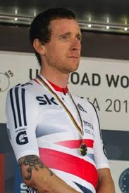 Three recent articles are examined in which. Hour Record Wikipedia