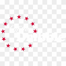 865,672 likes · 73,404 talking about this. Free Sixers Logo Png Images Hd Sixers Logo Png Download Vhv