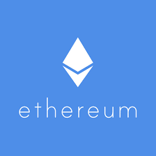 Eth set to process its 1 billionth transaction sometime today! 5 User Friendly Ethereum Gui Mining Clients For Mac Linux And Windows