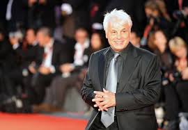 Il regista e attore ha oggi fatto visita, a palazzo san giacomo, al sindaco luigi de magistris. Italian Actor Michele Placido Added To List Of Persons Threatening National Security Of Ukraine Kyivpost Ukraine S Global Voice