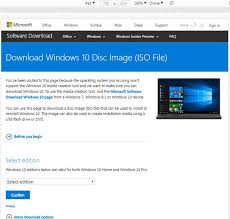With a very powerful firewall, it has been prepared so that you can simply identify all of the internal. Tip Windows 10 Iso Direct Download From Ms Via Chrome Born S Tech And Windows World