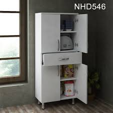 Utradeshop دولاب دواليب خزانة منظم مكتبة كتاب كتب تحف Fashion أثاث أثاث غرف دراسة مكتبة French Door Refrigerator Kitchen Appliances French Doors