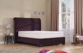 Isbir Prince Ortopedik Yatak Fiyatlari Yatak Fiyatlari Yatak Modelleri Yatak Fiyat Listeleri Istikbal Yatas Yatsan Ikea Bellona Yatak Fiyatlari Sitesi