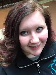 Michelle's Hair & Tanning Boutique