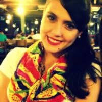 Angelo Lira's Instagram, Twitter & Facebook