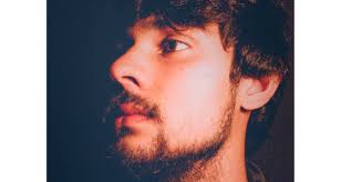 Mixing & Mastering Engineers, Producers & Songwriters who worked with Come  Dine With Me: The Musical