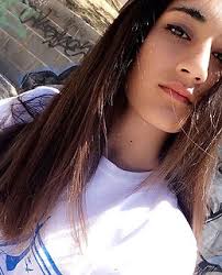 Publicações no fórum de Laura Lázaro Prat