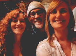 Salon du livre de l'Île-du-Prince-Édouard : succès indéniable pour le  public et les maisons d'édition!