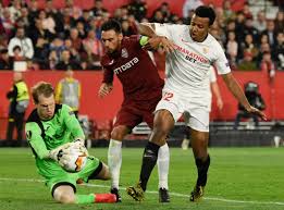 Which can be accessed in the games select. Romanian League To Play Rest Of Season In Turkey Besoccer