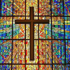 Stained glass window cross vectors (152). Chapel Church Stained Glass Stained Glass Austin