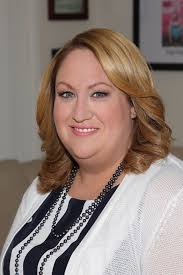 APA Promotes TV Lit VP Lindsay Howard to Partner (Exclusive)