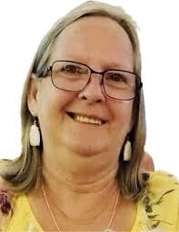 Obituary information for Kathryn "Elaine" Galyon