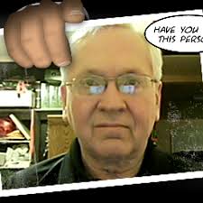 Glade Barker (@usnseabee50)