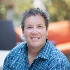 Tim Trego's Instagram, Twitter & Facebook