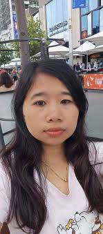 Amazing evening !! #Evening @highlight