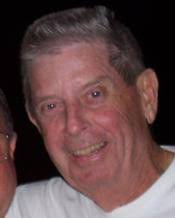 Michael Tucker Obituary May 10, 2012