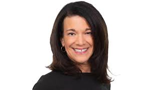 Carly Rush's Instagram, Twitter & Facebook