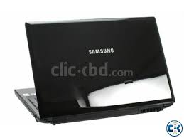 They have established their own factory in narsingdi and selling made in bangladesh phones since july 2018. Samsung Mini Laptop With Box 1 Year Warranty Clickbd