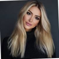 300+ "Arendt" profiles