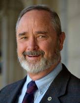 Recognizing, Honoring DHHS Employees for Employee/Supervisor of the Year  Awards and Special Service Anniversaries