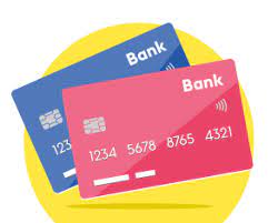 Use a debit card to avoid these fees and charges. Send Money By Bank Transfer Western Union De