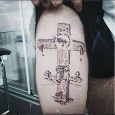 We are not keeping a waiting list at this time. Tttism Contemporary Tattooing