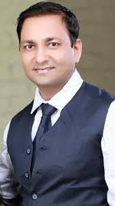 Top Tutorials For Medical Entrance in Pachpedi Naka