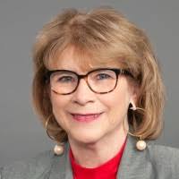 300+ "Bolès" profiles