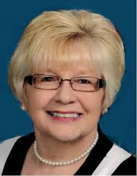 Davenport West High School Alumni