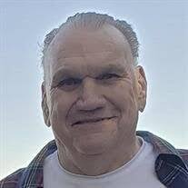 Max Wade Nix Obituary