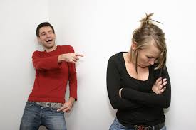 Questions to ask a girl. Boys Bullying And Teasing Girls It S Not Always Physical