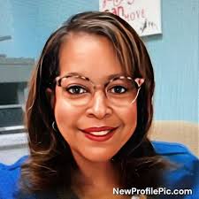 Amazon.com: From the Test to the Testimony: An Anthology of Women's Faith  Stories eBook : Lewis, Charliese, Chisley, Stephanie, Coffey, Doris,  Edwards, Ashley, Finkley, Marietta, Howard, La'Tonsia, Watkins, Jacques,  Lewis, Charliese, Lewis,