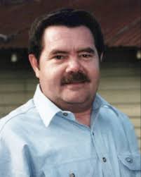 Albert LeBleu Obituary December 20, 2024