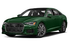 Image result for Tief Green 2014 A6