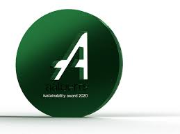 We did not find results for: Nachhaltigkeitspreis 2020 Fur Aalberts Hydronic Flow Control Flamco Group