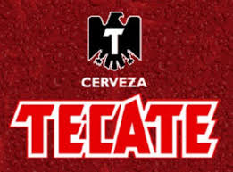 Crear Memes De Tecate Por Ti Logos De Cerveza Imagenes De Cervezas Bar De Cerveza