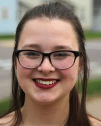 DEPARTMENT OF GEOLOGY AND ENVIRONMENTAL SCIENCE