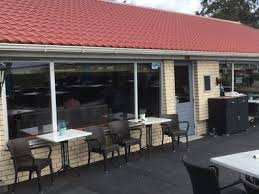 The owner of the campground at the marina told the regional broadcaster that people had just bought the boat and had come there. Kropswolde Tourism 2021 Best Of Kropswolde The Netherlands Tripadvisor