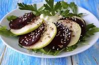 Ideas de ensaladas de frutas y verduras | Consumer