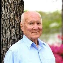 Carmack Watkins Obituary