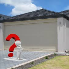 Virtually all garage door openers have a bypass switch for situations such as when the power goes out, a motor goes awry, or the remote opener dies. Top Reasons Why Your Garage Door Isn T Opening