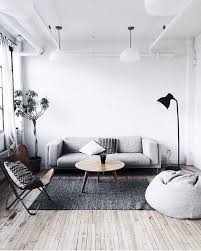 65 Inspiring Minimalist Living Room Design Ideas Minimalist Living Room Decor Modern Minimalist Living Room Living Room Scandinavian