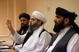 كيوبوست بعد أيامٍ من الارتباك حول مقتل الملا أختر محمد منصور، زعيم حركة طالبان السابق، حسم مجلس شورى حركة طالبان الأمر في 25 مايو 2016، وأعلن تعيين هبة الله أخند زاده، خلفاً للملا منصور، والذي كان قد جاء إلى المنصب وسط. Ø£ÙØºØ§Ù†Ø³ØªØ§Ù† Ø¨Ø¹Ø«Ø§Øª Ø¯Ø¨Ù„ÙˆÙ…Ø§Ø³ÙŠØ© ØªØ¯Ø¹Ùˆ Ø·Ø§Ù„Ø¨Ø§Ù† Ù„ÙˆÙ‚Ù Ù‡Ø¬Ù…Ø§ØªÙ‡Ø§